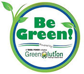 Greenolution